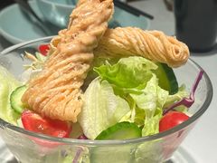 -卯时·精致锡帮菜(惠山古镇店)