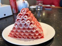 -南门涮肉(通州店)