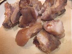 -以前的小酒馆(中山广场店)