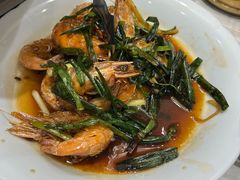 -三品香·江浙菜(松江九谊店)