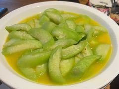 -新白鹿餐厅(银泰西湖文化广场店)