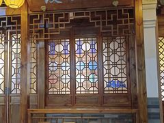 -武汉规划展示馆