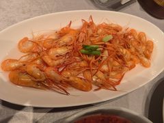 -宁海食府(大剧院店)