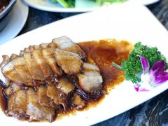 肥叉烧AP-美极鲜食坊(宝安南路店)