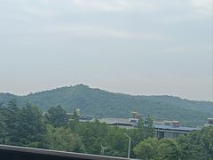 -仙林中心(地铁站)