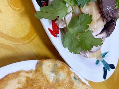 -文昌鸡饭店110号(中山路店)