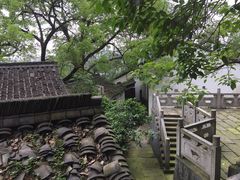 -鼓楼(西湖风景名胜区)