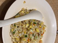 -眉州小吃(魏公村店)