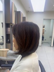 -M² LAB HAIR SALON