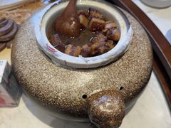 -同乐馆(阳光店)