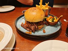 -bluefrog蓝蛙(新三里屯太古里店)