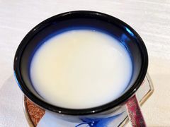 -壹零贰小馆(桂城石啃店)