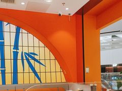 -全牛匠·乐山跷脚牛肉(西北旺万象汇店)