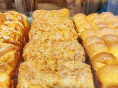 -红心闪闪面包牛奶公司(旺角星辰店)