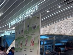 -好一朵茉莉花(老门东店)