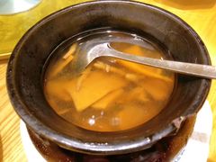 -湘德楼(德胜门外大街店)