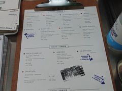 -麻雀咖啡SPARROW COFFEE(十全街店)