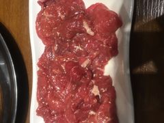 -年巴羊肉铺老铜锅(梅江店)
