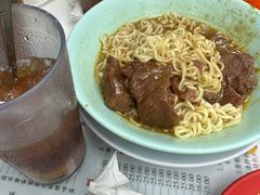 -金凤茶餐厅(湾仔店)