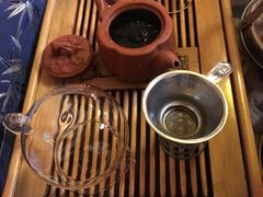 -丽江庭院之丽江往事(安定门店)