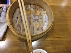 -鴻瑞興面馆(保利时光里店)