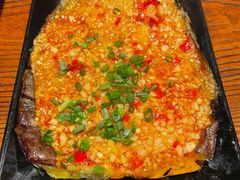 -为民烧烤吧.自贡爆炒菜(收录20年好店)