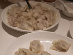 -金春禧(英雄山路旗舰店)