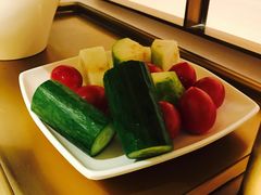 -海底捞火锅(金光华店)