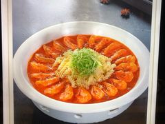 -豫满楼(郑东新区店)