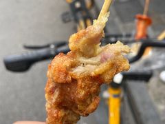 -文庙菜饭(四川北路店)