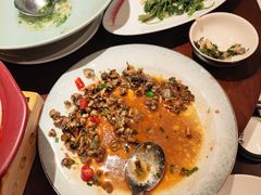 -渔傅印象滩涂霞浦海鲜(井大路店)