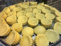 -韩包子(青石桥店)