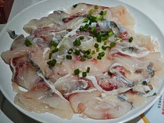 -红日饭店(裕隆三路店)