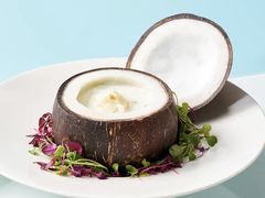 -夏宫中餐厅(静安香格里拉店)