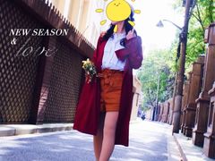 -上海安亭别墅花园酒店