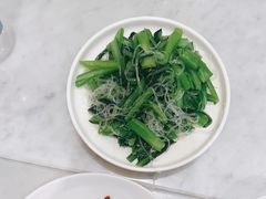 -南小馆(迪士尼小镇店)