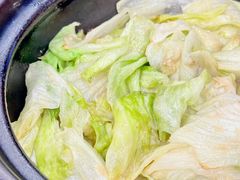 -大嫂镬仔·焖鸡煲·啫啫煲(逢源路店)