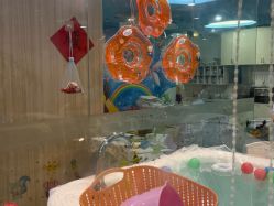 -恒悦贝贝月子会所(海珠店)