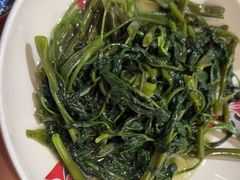 -杨记隆府重庆江湖菜(大悦城店)