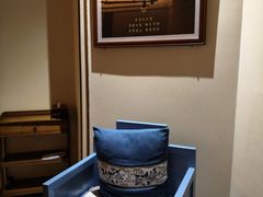 -鼎族怡华·指压·油压·经络(西单昌盛大厦店)