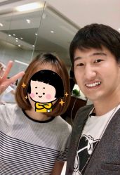 -崇尚GAVIN STYLE