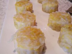 -八府香鸭·啫啫煲(华山路店)