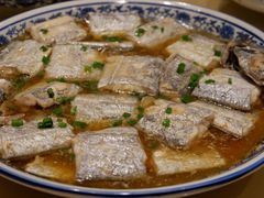 -兰边碗(鼓楼店)