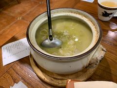 -九十九顶毡房(清河店)