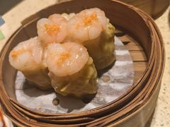 -点都德(奥体印象城店)