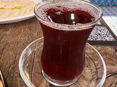 -Mevlana梅夫娜土耳其餐厅·清真