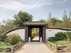 -北京凤凰岭