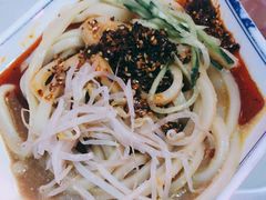-宝葫芦西北茶食铺(万达店)