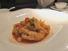 -章吴记喜瑞餐厅(东东城店)