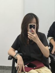 -起点造型·QIDIAN烫染接发